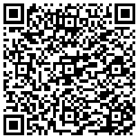 QR Code for bitcoin:bitcoin:bitcoin:bitcoin:bitcoin:bitcoin:bitcoin:bitcoin:bitcoin:bitcoin:dash:Xy5BhJxif4rXM1Wikq3ACSRfVT5d6ScXVW