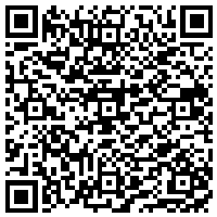 QR Code for bitcoin:bitcoin:bitcoin:bitcoin:bitcoin:bitcoin:bitcoin:bitcoin:bitcoin:bitcoin:dash:Xy5F2Az2uBr8XFbU2PCxeC9sSLeEBScras
