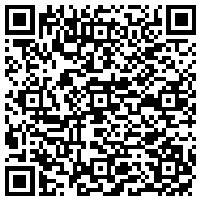 QR Code for bitcoin:bitcoin:bitcoin:bitcoin:bitcoin:bitcoin:bitcoin:bitcoin:bitcoin:bitcoin:dash:Xy5FZV3C4RBGAxesPkmFbps7SwpvcZpYgL