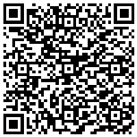 QR Code for bitcoin:bitcoin:bitcoin:bitcoin:bitcoin:bitcoin:bitcoin:bitcoin:bitcoin:bitcoin:dash:Xy5GEL9NSKd2UhAYbk9SWkYHCuMmmSoifG