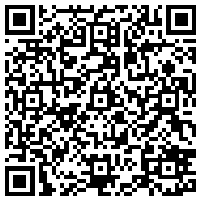 QR Code for bitcoin:bitcoin:bitcoin:bitcoin:bitcoin:bitcoin:bitcoin:bitcoin:bitcoin:bitcoin:dash:Xy5GVs3cPHFxpH8aNHmgopbSPVG4yNbQWF
