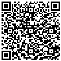 QR Code for bitcoin:bitcoin:bitcoin:bitcoin:bitcoin:bitcoin:bitcoin:bitcoin:bitcoin:bitcoin:dash:Xy5Gs7P4MMXM4SgS35ejg25AFeACfsmPLH