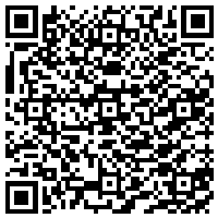 QR Code for bitcoin:bitcoin:bitcoin:bitcoin:bitcoin:bitcoin:bitcoin:bitcoin:bitcoin:bitcoin:dash:Xy5LN8WKLRUrWfJtxjxvMsDXJD5pBAfJDy