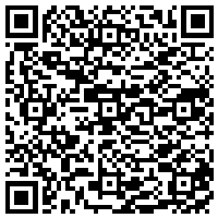QR Code for bitcoin:bitcoin:bitcoin:bitcoin:bitcoin:bitcoin:bitcoin:bitcoin:bitcoin:bitcoin:dash:Xy5LRujFQDU1o2LR3iCWA8fe6fvxa3jitU
