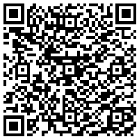 QR Code for bitcoin:bitcoin:bitcoin:bitcoin:bitcoin:bitcoin:bitcoin:bitcoin:bitcoin:bitcoin:dash:Xy5PFU1gF2ipvNSDAXVi4F11rasFvLY2C4