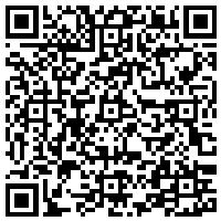 QR Code for bitcoin:bitcoin:bitcoin:bitcoin:bitcoin:bitcoin:bitcoin:bitcoin:bitcoin:bitcoin:dash:Xy5VMXdCS8w2MsFpQp891fhVnF9LdMg9B2