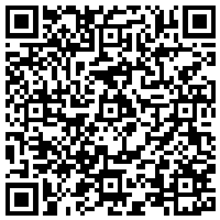 QR Code for bitcoin:bitcoin:bitcoin:bitcoin:bitcoin:bitcoin:bitcoin:bitcoin:bitcoin:bitcoin:dash:Xy5bebzVrWDWbPHSWZhaH6Ak6oDJGu7hap