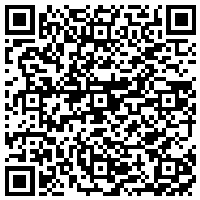 QR Code for bitcoin:bitcoin:bitcoin:bitcoin:bitcoin:bitcoin:bitcoin:bitcoin:bitcoin:bitcoin:dash:Xy5fvoPP9N5yre1QLoWSy8AswDmLsqbsVC