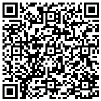 QR Code for bitcoin:bitcoin:bitcoin:bitcoin:bitcoin:bitcoin:bitcoin:bitcoin:bitcoin:bitcoin:dash:Xy5gYMsMGPDo81cPuSnP9SVsA2g7biDgZ5