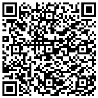 QR Code for bitcoin:bitcoin:bitcoin:bitcoin:bitcoin:bitcoin:bitcoin:bitcoin:bitcoin:bitcoin:dash:Xy5mnwtrLnAzD6vbRaBoPLYntyMR3vgDZc