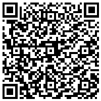 QR Code for bitcoin:bitcoin:bitcoin:bitcoin:bitcoin:bitcoin:bitcoin:bitcoin:bitcoin:bitcoin:dash:Xy5pvAc9u5aPs6sNPTWrLZk4Mo4erAwgre