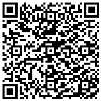 QR Code for bitcoin:bitcoin:bitcoin:bitcoin:bitcoin:bitcoin:bitcoin:bitcoin:bitcoin:bitcoin:dash:Xy5sshv5bSpocCUjSBRwMvEF5hroMEuJyD