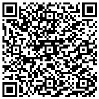 QR Code for bitcoin:bitcoin:bitcoin:bitcoin:bitcoin:bitcoin:bitcoin:bitcoin:bitcoin:bitcoin:dash:Xy62UdP1no7eUojkRtDPF3tHdWHcRZQJ7f