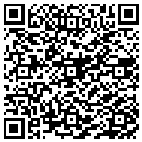 QR Code for bitcoin:bitcoin:bitcoin:bitcoin:bitcoin:bitcoin:bitcoin:bitcoin:bitcoin:bitcoin:dash:Xy64LYEBqS3aZUtTrvryzaAxoCVopynMh3