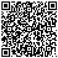QR Code for bitcoin:bitcoin:bitcoin:bitcoin:bitcoin:bitcoin:bitcoin:bitcoin:bitcoin:bitcoin:dash:Xy6648ocvThVR49ESPXAgbaedHpFrgAmfC