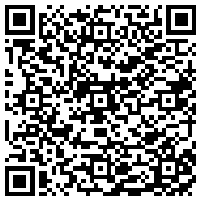 QR Code for bitcoin:bitcoin:bitcoin:bitcoin:bitcoin:bitcoin:bitcoin:bitcoin:bitcoin:bitcoin:dash:Xy66MeXWUxp32FTUAw3Vm9ZEexxFRd2mFH