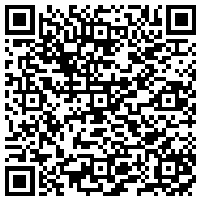 QR Code for bitcoin:bitcoin:bitcoin:bitcoin:bitcoin:bitcoin:bitcoin:bitcoin:bitcoin:bitcoin:dash:Xy67SNfNkCxUdnEd3pGP6e5Ja5R2mkiX59