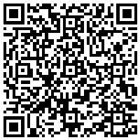 QR Code for bitcoin:bitcoin:bitcoin:bitcoin:bitcoin:bitcoin:bitcoin:bitcoin:bitcoin:bitcoin:dash:Xy68JdC27tpzkASa1uVMae66QNJSBrM6CU