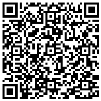 QR Code for bitcoin:bitcoin:bitcoin:bitcoin:bitcoin:bitcoin:bitcoin:bitcoin:bitcoin:bitcoin:dash:Xy6ACo7UNMjJ37orBrrkvN3eC9HAo22Vg2