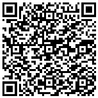 QR Code for bitcoin:bitcoin:bitcoin:bitcoin:bitcoin:bitcoin:bitcoin:bitcoin:bitcoin:bitcoin:dash:Xy6EUjF79FcmNBZ3UnMoSTRbqvYmfWmb9W