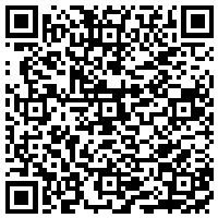 QR Code for bitcoin:bitcoin:bitcoin:bitcoin:bitcoin:bitcoin:bitcoin:bitcoin:bitcoin:bitcoin:dash:Xy6NEWDjGFDGZMs1ix2RgxjdX3MTS2dLNs