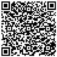QR Code for bitcoin:bitcoin:bitcoin:bitcoin:bitcoin:bitcoin:bitcoin:bitcoin:bitcoin:bitcoin:dash:Xy6Tu3EEJQSHbStPLdNLPFyZXHfZLoFWf4