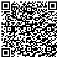 QR Code for bitcoin:bitcoin:bitcoin:bitcoin:bitcoin:bitcoin:bitcoin:bitcoin:bitcoin:bitcoin:dash:Xy6Wa9pg9JS9NbCe7aE33bAPWBW4f56Vde