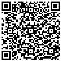 QR Code for bitcoin:bitcoin:bitcoin:bitcoin:bitcoin:bitcoin:bitcoin:bitcoin:bitcoin:bitcoin:dash:Xy6X7RUKNMSVgYmEGTj844earo735JDtKX