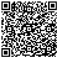 QR Code for bitcoin:bitcoin:bitcoin:bitcoin:bitcoin:bitcoin:bitcoin:bitcoin:bitcoin:bitcoin:dash:Xy6ZcAwemDBwVmTVeSmTjaDtpSTQ3LbD9R