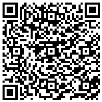QR Code for bitcoin:bitcoin:bitcoin:bitcoin:bitcoin:bitcoin:bitcoin:bitcoin:bitcoin:bitcoin:dash:Xy6baFSnG8Ptq8c6pDUhxafJchetPfBPy1