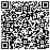 QR Code for bitcoin:bitcoin:bitcoin:bitcoin:bitcoin:bitcoin:bitcoin:bitcoin:bitcoin:bitcoin:dash:Xy6db6Z8jm6BYdGA2chpSByiTWP8cbqUU3