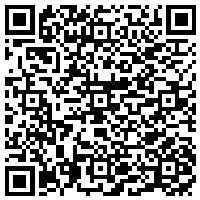 QR Code for bitcoin:bitcoin:bitcoin:bitcoin:bitcoin:bitcoin:bitcoin:bitcoin:bitcoin:bitcoin:dash:Xy6eAcE8ndbBbZZMkcnS3d7mNBbLNnrdCx