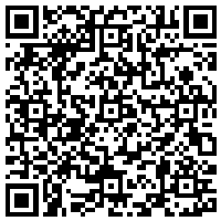 QR Code for bitcoin:bitcoin:bitcoin:bitcoin:bitcoin:bitcoin:bitcoin:bitcoin:bitcoin:bitcoin:dash:Xy6ipLDnJRphbNsmDVcmi8sEDAbQGzYgy6