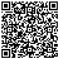 QR Code for bitcoin:bitcoin:bitcoin:bitcoin:bitcoin:bitcoin:bitcoin:bitcoin:bitcoin:bitcoin:dash:Xy6vYKbfSysHGgqsJ7ASizGSCEz1B64TcW