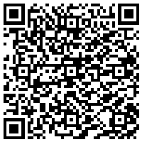 QR Code for bitcoin:bitcoin:bitcoin:bitcoin:bitcoin:bitcoin:bitcoin:bitcoin:bitcoin:bitcoin:dash:Xy6ySNPyEEwH2FLSWaTgbQKhJNbgBHyX2u