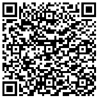 QR Code for bitcoin:bitcoin:bitcoin:bitcoin:bitcoin:bitcoin:bitcoin:bitcoin:bitcoin:bitcoin:dash:Xy73C5kCcC2SD79jVeeYV8XERHrUimjZXi