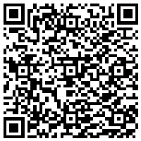 QR Code for bitcoin:bitcoin:bitcoin:bitcoin:bitcoin:bitcoin:bitcoin:bitcoin:bitcoin:bitcoin:dash:Xy7BKrcCBhsSftkbMD3faCKM3eFB9FKPC5