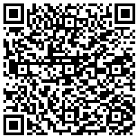 QR Code for bitcoin:bitcoin:bitcoin:bitcoin:bitcoin:bitcoin:bitcoin:bitcoin:bitcoin:bitcoin:dash:Xy7CSwi15534Mb71GgMmUDYGcaE7eRmM7u
