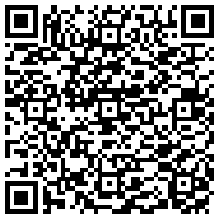 QR Code for bitcoin:bitcoin:bitcoin:bitcoin:bitcoin:bitcoin:bitcoin:bitcoin:bitcoin:bitcoin:dash:Xy7FrPCPLSFG3EJWaBda2zo7YSkRcGa6yg