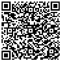 QR Code for bitcoin:bitcoin:bitcoin:bitcoin:bitcoin:bitcoin:bitcoin:bitcoin:bitcoin:bitcoin:dash:Xy7KQwfCSo9xjCSdJ4WmRotpJkikpx5DB5