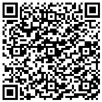 QR Code for bitcoin:bitcoin:bitcoin:bitcoin:bitcoin:bitcoin:bitcoin:bitcoin:bitcoin:bitcoin:dash:Xy7N2SVUhDutzZjpPFXPhaH6KMB8ppFiwx