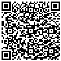 QR Code for bitcoin:bitcoin:bitcoin:bitcoin:bitcoin:bitcoin:bitcoin:bitcoin:bitcoin:bitcoin:dash:Xy7STkca2Li3T2Q4frewMWzTdXEu2tMCQd