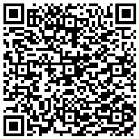 QR Code for bitcoin:bitcoin:bitcoin:bitcoin:bitcoin:bitcoin:bitcoin:bitcoin:bitcoin:bitcoin:dash:Xy7UDzb2WMoop2js9jmqJWgL48b6ys5Qcs