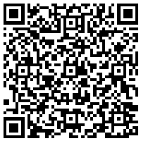 QR Code for bitcoin:bitcoin:bitcoin:bitcoin:bitcoin:bitcoin:bitcoin:bitcoin:bitcoin:bitcoin:dash:Xy7Wgjgb1Dcpt7PM8Ze8YeaQSPpgTPFkGt