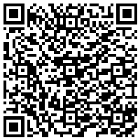 QR Code for bitcoin:bitcoin:bitcoin:bitcoin:bitcoin:bitcoin:bitcoin:bitcoin:bitcoin:bitcoin:dash:Xy7XcUCSFcPYQx8NYonTQJSjZGoi64Kmit