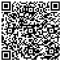 QR Code for bitcoin:bitcoin:bitcoin:bitcoin:bitcoin:bitcoin:bitcoin:bitcoin:bitcoin:bitcoin:dash:Xy7aFVTRhoAbQefzhWpDYRf2Ta6DSqCSx2