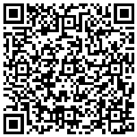 QR Code for bitcoin:bitcoin:bitcoin:bitcoin:bitcoin:bitcoin:bitcoin:bitcoin:bitcoin:bitcoin:dash:Xy7bKY29DAZTb8TgyFaYf17cHTdCK8FFYZ
