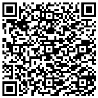 QR Code for bitcoin:bitcoin:bitcoin:bitcoin:bitcoin:bitcoin:bitcoin:bitcoin:bitcoin:bitcoin:dash:Xy7cGC41swYgkVJ1a4afgerSZ13134WzAz