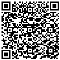 QR Code for bitcoin:bitcoin:bitcoin:bitcoin:bitcoin:bitcoin:bitcoin:bitcoin:bitcoin:bitcoin:dash:Xy7cSugpd1CibXFMLDBMfRS8DjfGoB6KRB