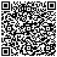 QR Code for bitcoin:bitcoin:bitcoin:bitcoin:bitcoin:bitcoin:bitcoin:bitcoin:bitcoin:bitcoin:dash:Xy7iiPDckVMBArM63AXtPTpgLDo4HxtuaK